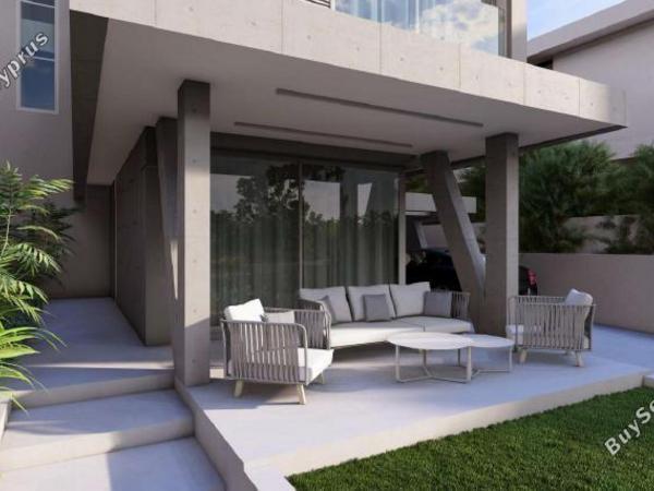 4 bedroom detached house for sale agios athanasios limassol 8333640 image 14329836