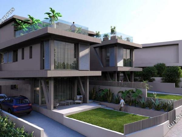 4 bedroom detached house for sale agios athanasios limassol 8333640 image 14329837