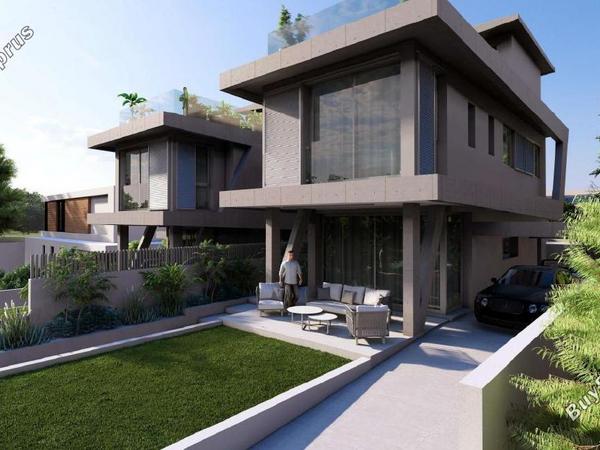 4 bedroom detached house for sale agios athanasios limassol 8333640 image 14329839