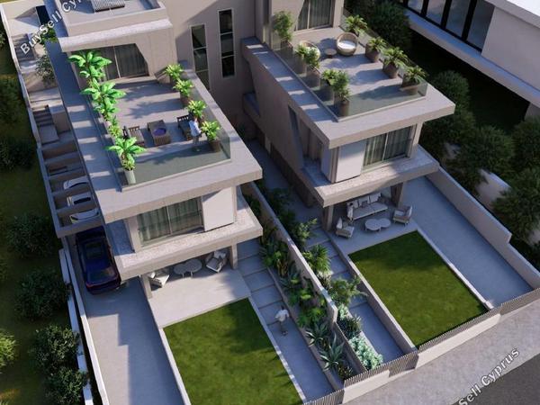 4 bedroom detached house for sale agios athanasios limassol 8333640 image 14329841