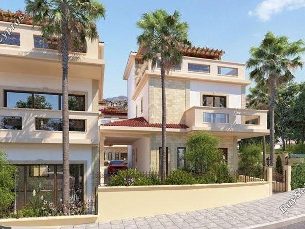 4 bedroom detached house for sale agios athanasios limassol 979640 image 6237324