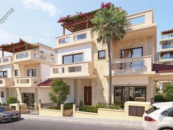 4 bedroom detached house for sale agios athanasios limassol 979640 image 6237327