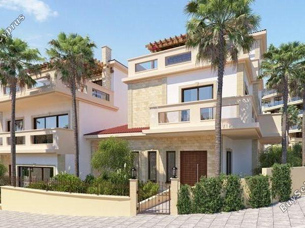 4 bedroom detached house for sale agios athanasios limassol 979640 image 6237330
