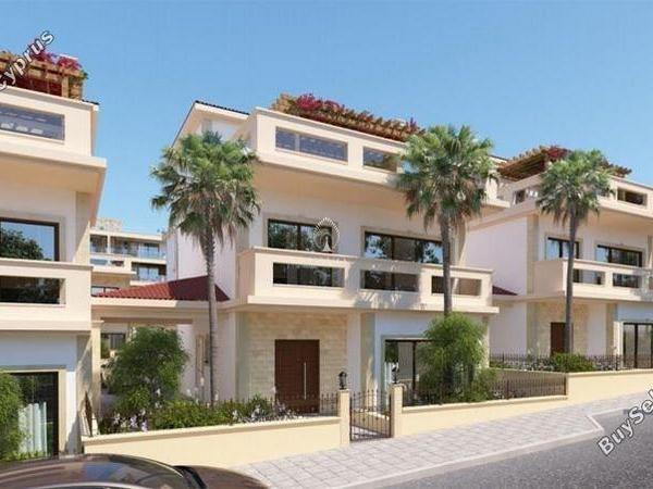 4 bedroom detached house for sale agios athanasios limassol 979640 image 6237333