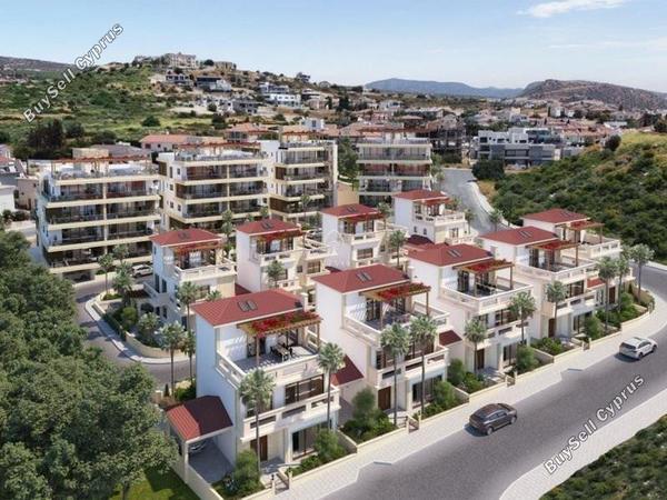 4 bedroom detached house for sale agios athanasios limassol 979640 image 6237339