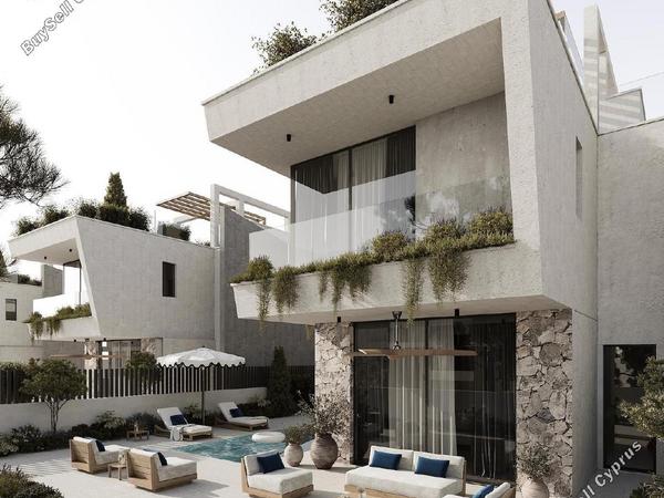 4 bedroom detached house for sale ayia napa famagusta 8606640 image 15771875
