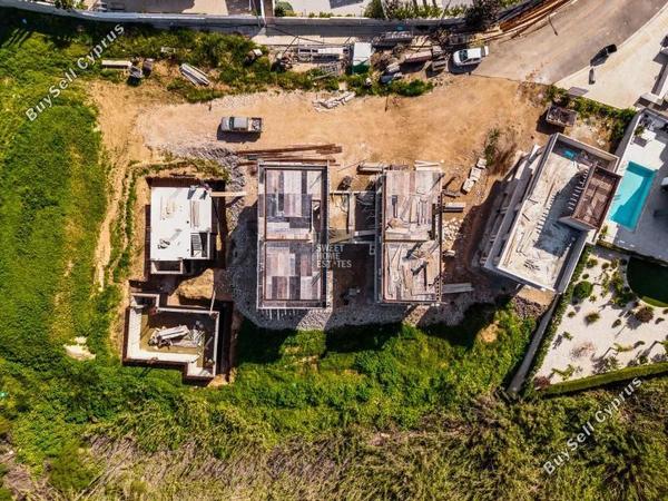 4 bedroom detached house for sale kapparis famagusta 1425640 image 15782967