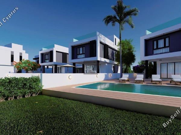4 bedroom detached house for sale kapparis famagusta 1425640 image 15782972