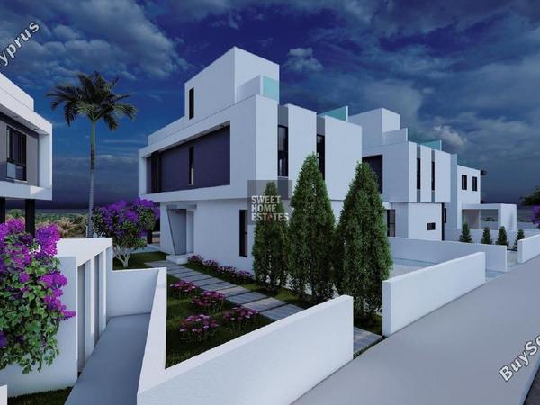 4 bedroom detached house for sale kapparis famagusta 1425640 image 15782974