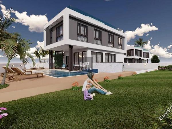4 bedroom detached house for sale kapparis famagusta 1425640 image 15782975