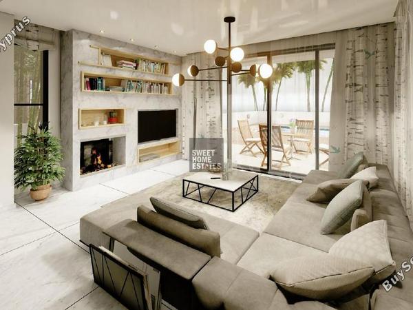 4 bedroom detached house for sale kapparis famagusta 1425640 image 15782978