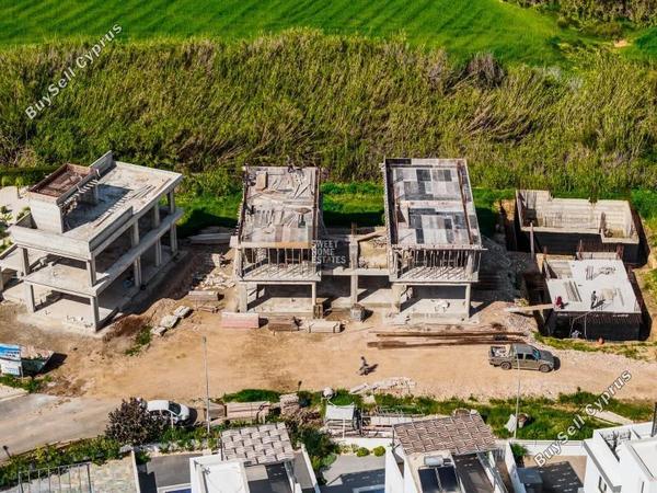 4 bedroom detached house for sale kapparis famagusta 1425640 image 15782980