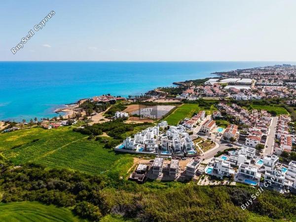 4 bedroom detached house for sale kapparis famagusta 1425640 image 15782982