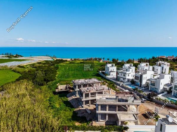 4 bedroom detached house for sale kapparis famagusta 1425640 image 16687081