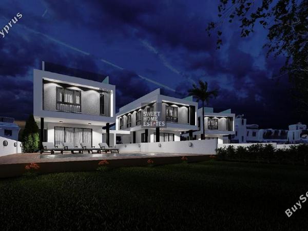 4 bedroom detached house for sale kapparis famagusta 1425640 image 16687088