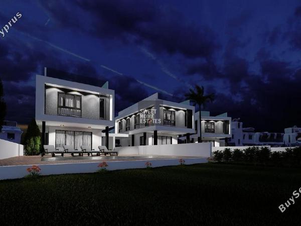 4 bedroom detached house for sale kapparis famagusta 1425640 image 16687090