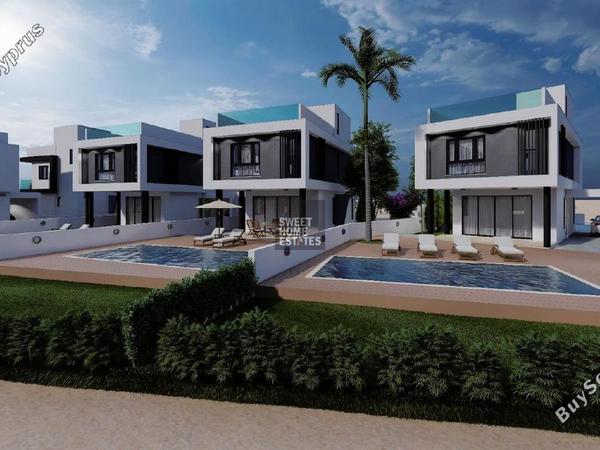 4 bedroom detached house for sale kapparis famagusta 1425640 image 16687094