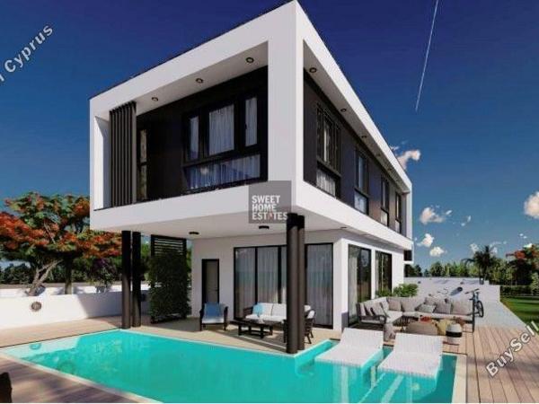4 bedroom detached house for sale kapparis famagusta 1425640 image 16687115