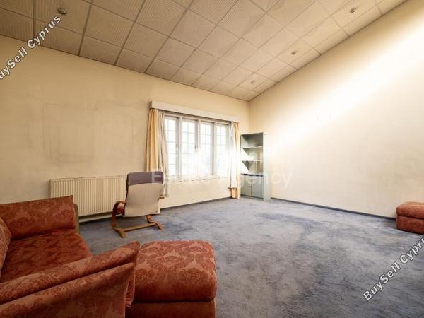 4 bedroom detached house for sale strovolos nicosia 1180640 image 12678585