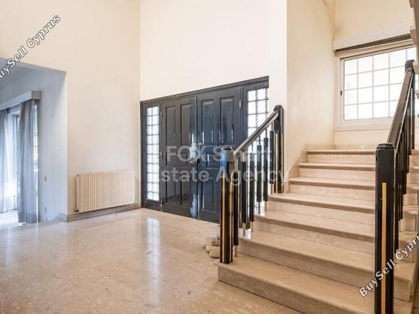 4 bedroom detached house for sale strovolos nicosia 1180640 image 12678596