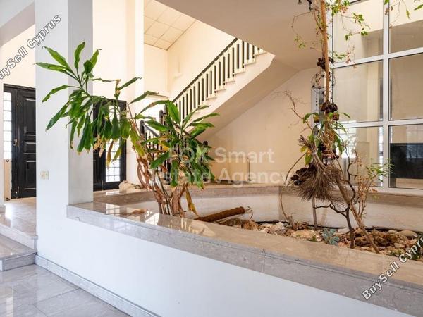 4 bedroom detached house for sale strovolos nicosia 1180640 image 12678603
