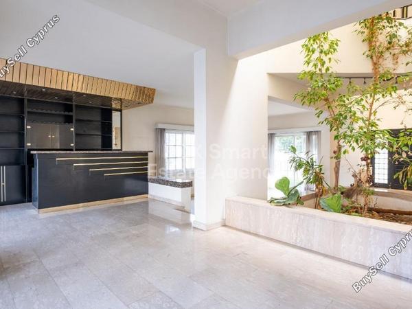 4 bedroom detached house for sale strovolos nicosia 1180640 image 12678607