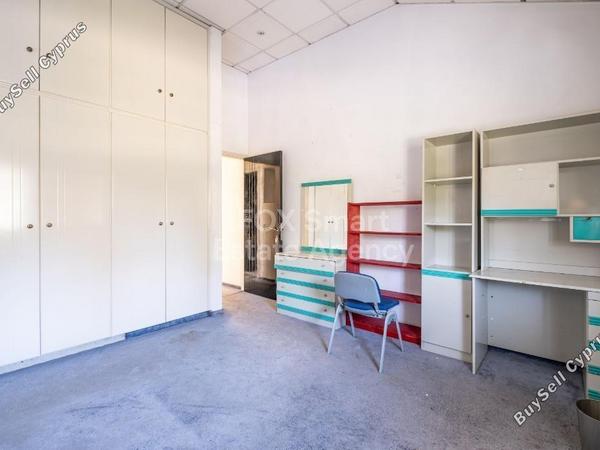 4 bedroom detached house for sale strovolos nicosia 1180640 image 12678610