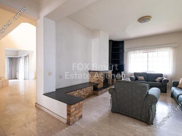 4 bedroom detached house for sale strovolos nicosia 1180640 image 12678611
