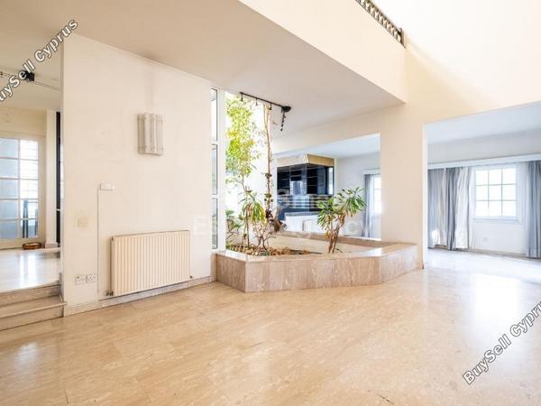 4 bedroom detached house for sale strovolos nicosia 1180640 image 12678612