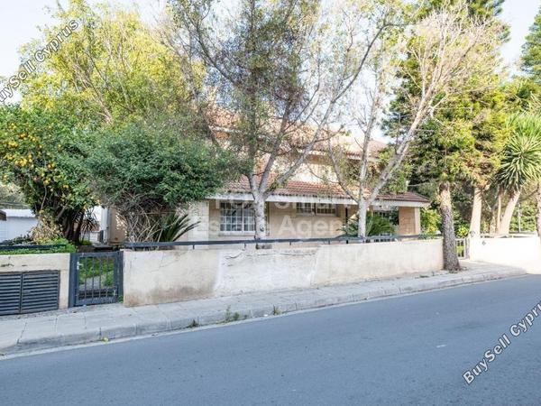 4 bedroom detached house for sale strovolos nicosia 1180640 image 12678614