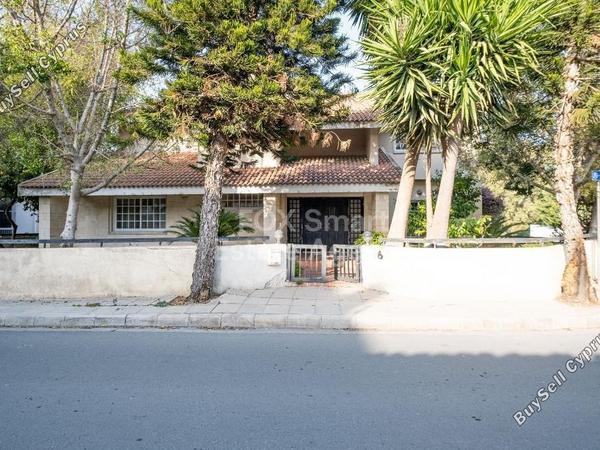 4 bedroom detached house for sale strovolos nicosia 1180640 image 12678631