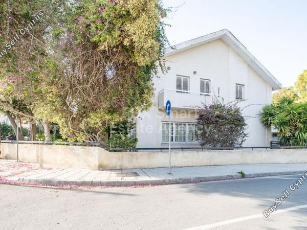 4 bedroom detached house for sale strovolos nicosia 1180640 image 12678642