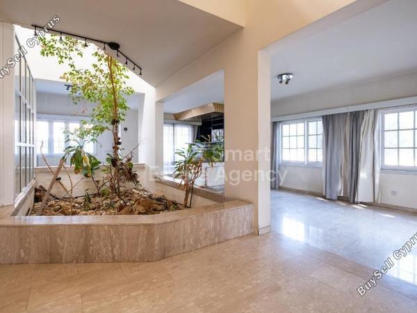 4 bedroom detached house for sale strovolos nicosia 1180640 image 12678649
