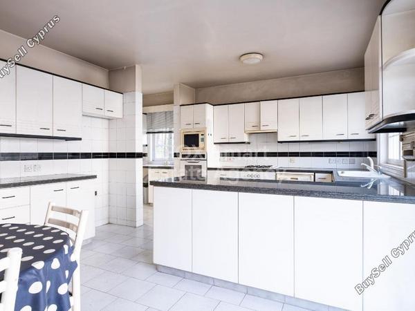 4 bedroom detached house for sale strovolos nicosia 1180640 image 16822079