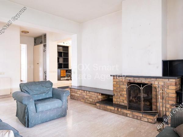 4 bedroom detached house for sale strovolos nicosia 1180640 image 16822086