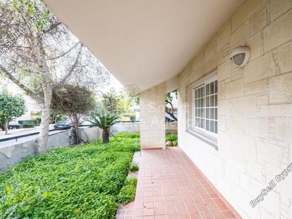 4 bedroom detached house for sale strovolos nicosia 1180640 image 16822088