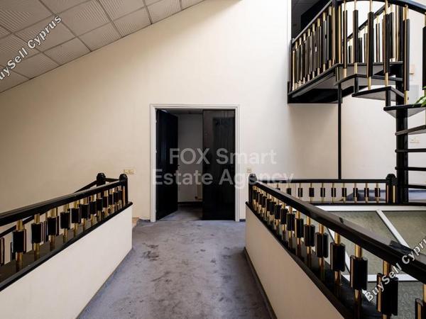 4 bedroom detached house for sale strovolos nicosia 1180640 image 16822089