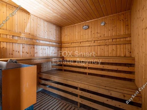 4 bedroom detached house for sale strovolos nicosia 1180640 image 16822094