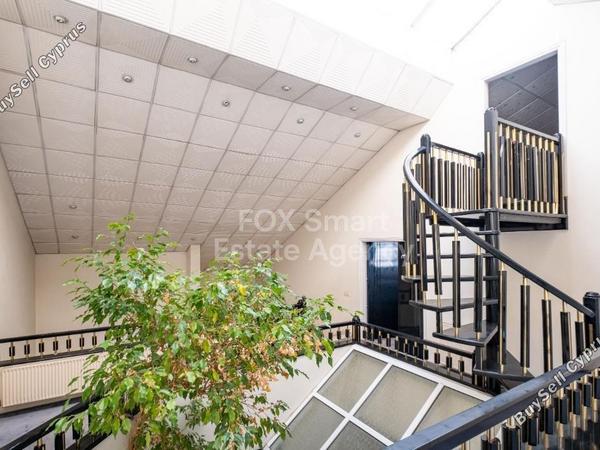 4 bedroom detached house for sale strovolos nicosia 1180640 image 16822107
