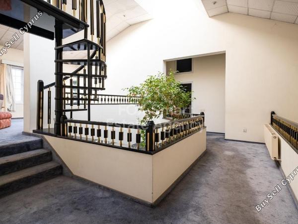4 bedroom detached house for sale strovolos nicosia 1180640 image 16822121