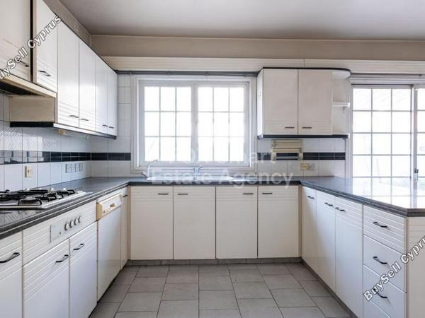 4 bedroom detached house for sale strovolos nicosia 1180640 image 16822122