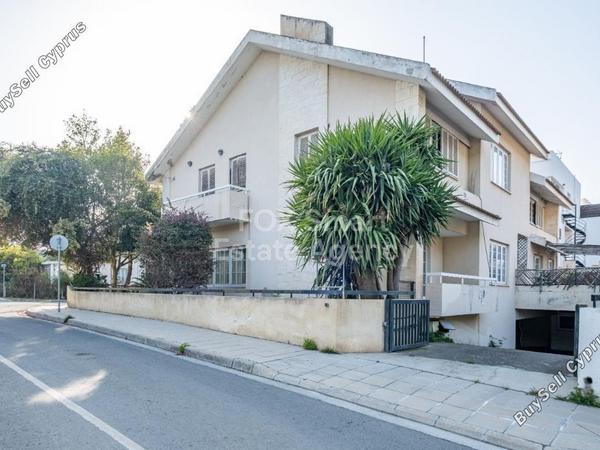 4 bedroom detached house for sale strovolos nicosia 1180640 image 16822126