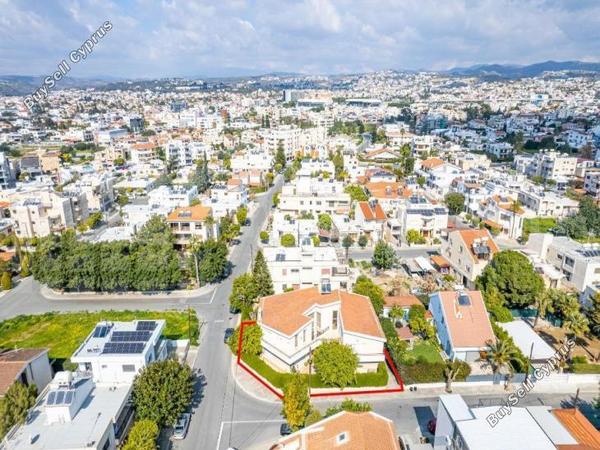 4 bedroom detached house for sale tsirion limassol 7871640 image 11381769