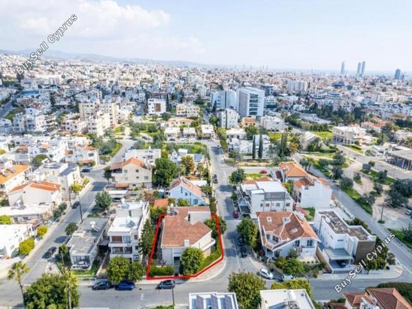 4 bedroom detached house for sale tsirion limassol 7871640 image 11381770