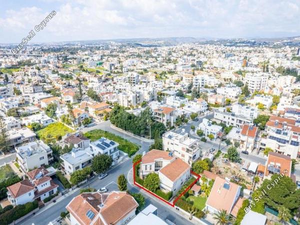 4 bedroom detached house for sale tsirion limassol 7871640 image 11381771