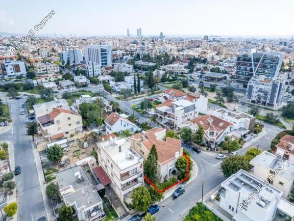 4 bedroom detached house for sale tsirion limassol 7871640 image 11381772