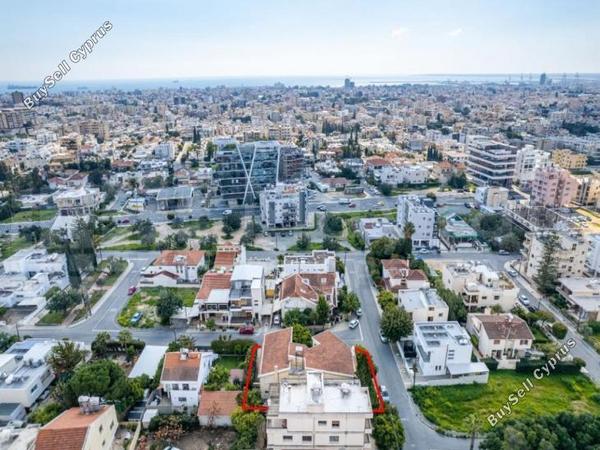 4 bedroom detached house for sale tsirion limassol 7871640 image 11381773