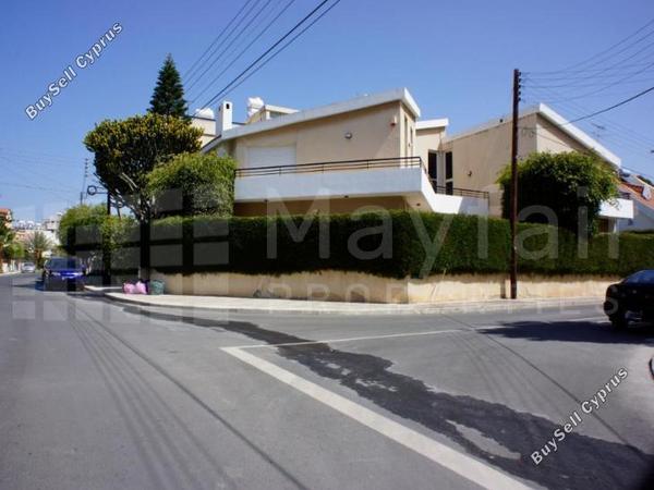 4 bedroom detached house for sale tsirion limassol 7871640 image 11381775