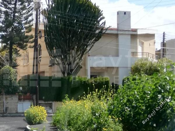 4 bedroom detached house for sale tsirion limassol 7871640 image 11381776