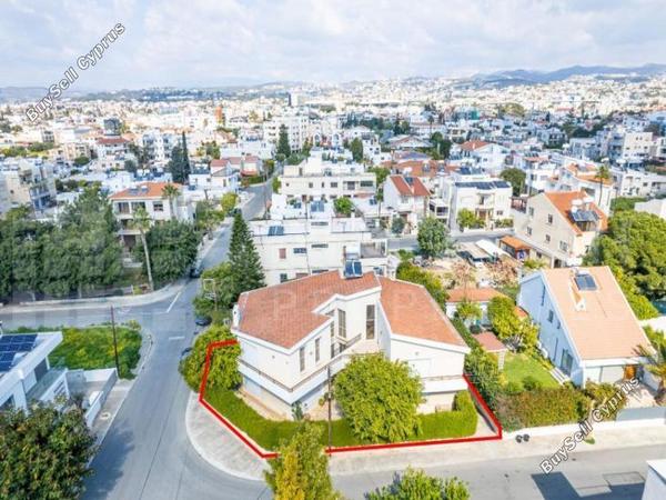 4 bedroom detached house for sale tsirion limassol 7871640 image 11381778